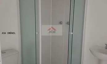 Imagem 6: Apartamento para Locação em Guarulhos, Macedo, 2 dormitórios, 1 banheiro, 1 vaga