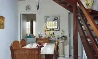 Imagem 3: CASA RESIDENCIAL em UBATUBA - SP, SACO DA RIBEIRA