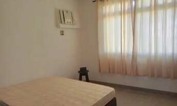 Imagem 7: Apartamento 3/4 no Rio Vermelho