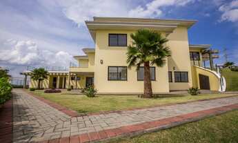 Imagem 7: LOTE À VENDA - RESIDENCIAL MORADA DO SOL