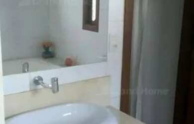 Imagem 3: Casa 3 quartos em Cobilândia