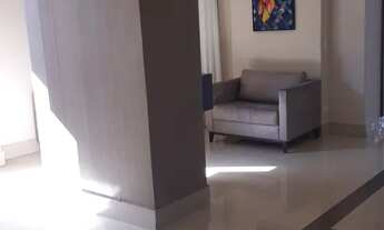 Imagem 3: Aluga-se Apartamento com 3 dormitórios