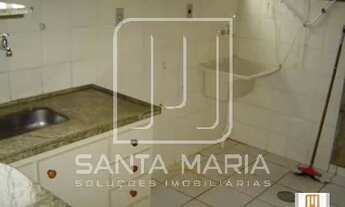 Imagem: Apartamento (tipo - padrao) 1 dormitórios