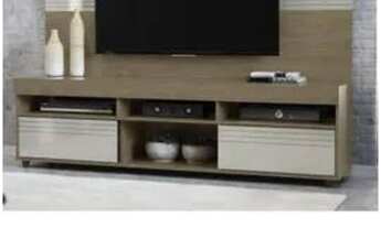 Imagem 2: Apartamento Mobiliado, 1 Suíte, Para locação no Novare, Alphaville