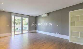 Imagem 6: Casa em Chácara Santo Antônio (zona Sul) - São Paulo