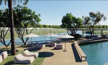 Imagem 1: TERRENO NO CONDOMÍNIO ZEN EM XANGRI-LÁ. REF: *21