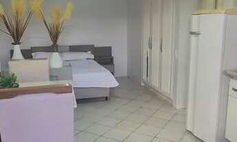 Imagem 3: Loft - Bairro Salto