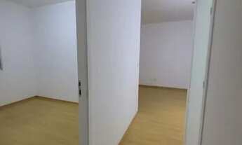 Imagem 6: 3075- Apto para locação