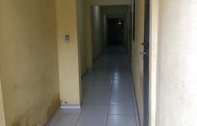 Imagem 2: KITNETS na rua David Caldas e na Av. kennedy