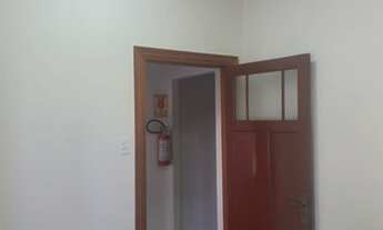 Imagem 3: Casa PORTO ALEGRE RS