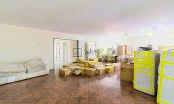 Imagem 7: Venda Apartamento 3 Dormitórios - 345 m² Jardim Paulista