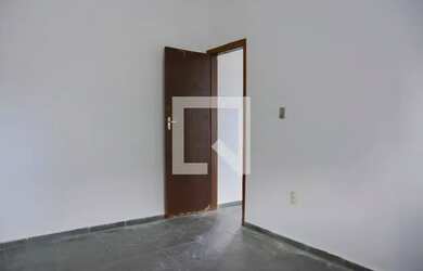 Imagem 5: Apartamento para Aluguel - Pedra Azul, 1 Quarto, 55 m2