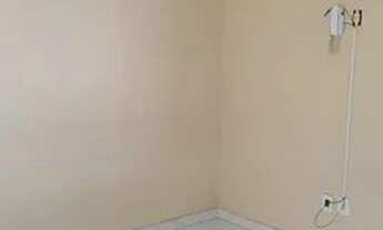 Imagem 6: Apartamento para Locação no bairro Centro, São Pedro da Aldeia - RJ