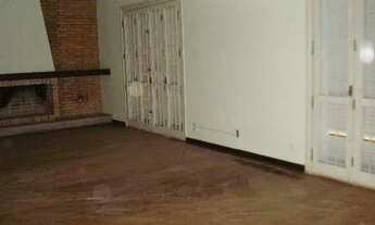 Imagem 3: Casa - Cambuí - Campinas