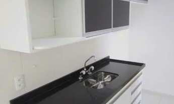 Imagem 6: PRÉDIO MODERNO COM GERADOR, ANDAR ALTO VISTA LIVRE!