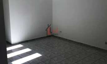 Imagem 6: Casa para Locação em Presidente Prudente, MARACANÃ, 3 dormitórios, 1 suíte, 2 banheiros, 4