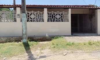 Imagem: Venda e/ou aluguel de casa de praia em Itamaracá