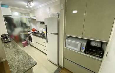 Imagem 2: COMPRE SEU IMOVEL EM ATÉ 240 MESES SEM JUROS