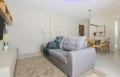 Imagem 3: Apartamento em Ipanema - Rio de Janeiro