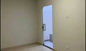 Imagem 5: Casa Jardim Alvorada