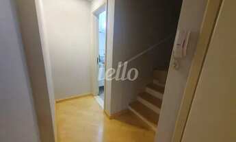 Imagem 7: São Paulo - Apartamento Padrão - Bela Vista