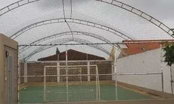 Imagem 6: Casa 2 quartos a venda em condomínio no Cristo Rei - VG