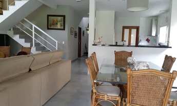 Imagem 5: SÃO SEBASTIÃO - RESIDENCIAL - GUAECÁ