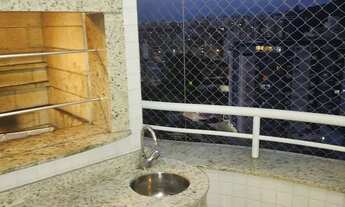 Imagem 4: Aluguel de apto Apartamento com 1 dormitório