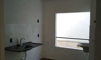 Imagem 3: APARTAMENTO RESIDENCIAL em JAGUARIÚNA - SP, VILA JORGE ZAMBON