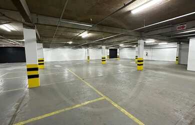 Imagem 4: PRÉDIO NA AV. DJALMA BATISTA