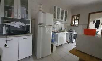 Imagem 7: Casa para Venda - 224.7m², 3 dormitórios, sendo 1 suites, 3 vagas - Ipanema