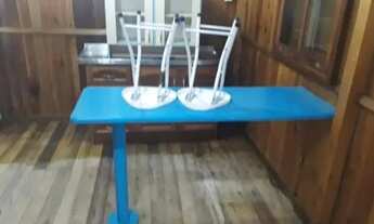 Imagem 2: Aluguel Casa com 1 dormitório