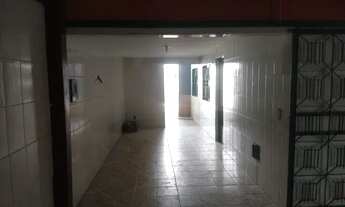 Imagem 5: Alugo Quadra 03 Setor Sul Gama DF Casa 03 Quartos, 02 Suites