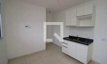 Imagem 2: Apartamento para Aluguel - Vila Nova York, 2 Quartos, 35 m2