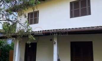 Imagem: SÃO SEBASTIÃO - Casa Padrão - MARESIAS