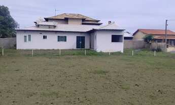 Imagem 5: Casa de condomínio para venda tem 90 metros quadrados com 2 quartos em Praia Sêca - Ararua