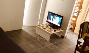 Imagem 3: Temporada em Guaruja a 02 quadras da Praia das Pitangueiras