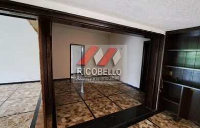 Imagem 5: Casa em Jardim Europa - Piracicaba