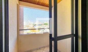 Imagem 7: Apartamento para Aluguel - Vila Mariana, 2 Quartos, 55 m2