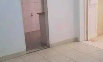 Imagem 2: São Cristóvão