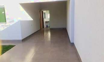 Imagem: Linda Casa no Delfiore de 2 quartos com