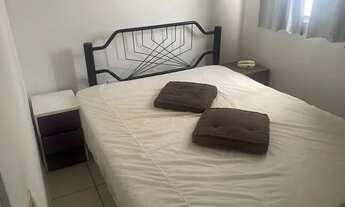 Imagem: Alugo em ótimo local