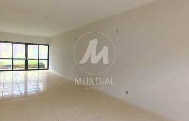 Imagem 6: Casa (sobrado na rua) 3 dormitórios/suite, cozinha planejada