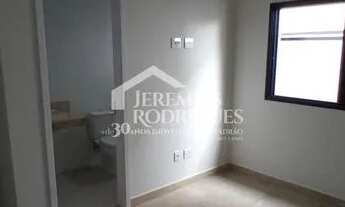 Imagem 7: Casa Condomínio em Taubaté