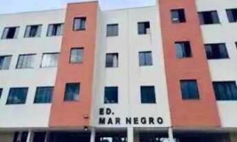 Imagem 7: Ágio QNL Apartamento com 2 dormitórios