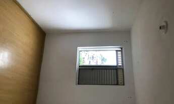 Imagem 2: Apto - Pq.Fernanda - COHAB