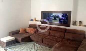 Imagem 4: Casa - Sousas - Campinas