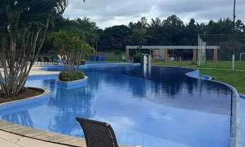 Imagem 3: CasaPraia dos Passarinhos, 450, m² com 4 quartos em Tarumã, Ponta Negra - Manaus - AM