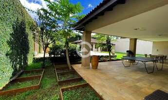 Imagem 3: Casa - Parque Taquaral - Campinas