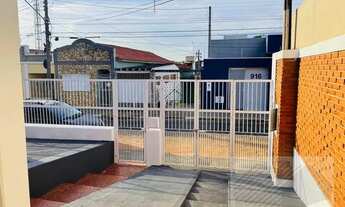 Imagem 7: Casa para aluguel no Centro - Tatuí - SP